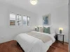 3/31 New Orleans Crescent, Maroubra, NSW 2035-Image