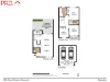 3/31 New Orleans Crescent, Maroubra, NSW 2035-Floorplan