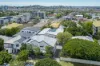 3/31 Oakwal Terrace, Windsor, Qld 4030