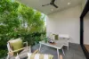 3/31 Oakwal Terrace, Windsor, Qld 4030-Image
