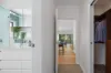 3/31 Oakwal Terrace, Windsor, Qld 4030-Image
