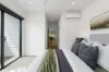 3/31 Oakwal Terrace, Windsor, Qld 4030-Image