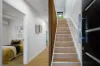 3/31 Oakwal Terrace, Windsor, Qld 4030-Image