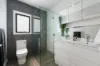 3/31 Oakwal Terrace, Windsor, Qld 4030-Image