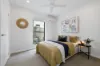 3/31 Oakwal Terrace, Windsor, Qld 4030-Image