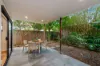 3/31 Oakwal Terrace, Windsor, Qld 4030-Image
