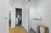 3/31 Oakwal Terrace, Windsor, Qld 4030-Image