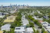 3/31 Oakwal Terrace, Windsor, Qld 4030-Image
