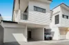 3/31 Oakwal Terrace, Windsor, Qld 4030-Image