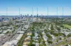 3/31 Oakwal Terrace, Windsor, Qld 4030-Image