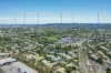 3/31 Oakwal Terrace, Windsor, Qld 4030-Image