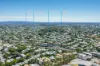 3/31 Oakwal Terrace, Windsor, Qld 4030-Image
