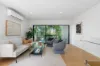 3/31 Oakwal Terrace, Windsor, Qld 4030-Image