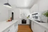 3/31 Oakwal Terrace, Windsor, Qld 4030-Image