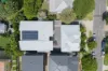 3/31 Oakwal Terrace, Windsor, Qld 4030-Image