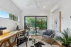 3/31 Oakwal Terrace, Windsor, Qld 4030-Image