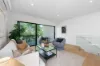3/31 Oakwal Terrace, Windsor, Qld 4030-Image