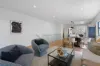 3/31 Oakwal Terrace, Windsor, Qld 4030-Image