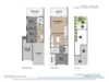 3/31 Oakwal Terrace, Windsor, Qld 4030-Floorplan