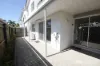 3/31 Stephenson Street, Pialba, Qld 4655-Image
