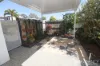 3/31 Stephenson Street, Pialba, Qld 4655-Image