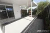 3/31 Stephenson Street, Pialba, Qld 4655-Image