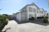 3/31 Stephenson Street, Pialba, Qld 4655-Image