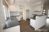 3/31 Stephenson Street, Pialba, Qld 4655-Image