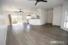 3/31 Stephenson Street, Pialba, Qld 4655-Image