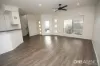 3/31 Stephenson Street, Pialba, Qld 4655-Image