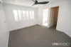 3/31 Stephenson Street, Pialba, Qld 4655-Image