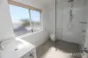 3/31 Stephenson Street, Pialba, Qld 4655-Image