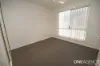3/31 Stephenson Street, Pialba, Qld 4655-Image
