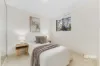 3/31 Webb Street, North Parramatta, NSW 2151-Image