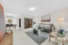 3/31 Webb Street, North Parramatta, NSW 2151-Image
