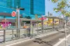 3/31 Webb Street, North Parramatta, NSW 2151-Image