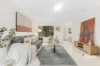 3/31 Webb Street, North Parramatta, NSW 2151-Image
