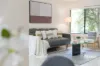 3/31 Webb Street, North Parramatta, NSW 2151-Image