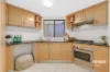 3/31 Webb Street, North Parramatta, NSW 2151-Image