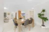 3/31 Webb Street, North Parramatta, NSW 2151-Image