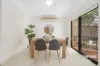 3/31 Webb Street, North Parramatta, NSW 2151-Image