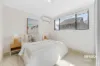 3/31 Webb Street, North Parramatta, NSW 2151-Image