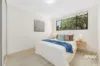 3/31 Webb Street, North Parramatta, NSW 2151-Image