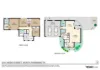 3/31 Webb Street, North Parramatta, NSW 2151-Floorplan