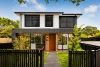 3/31 Weeroona Road, Murrumbeena, Vic 3163