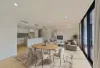 3/31 Weeroona Road, Murrumbeena, Vic 3163-Image
