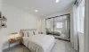 3/31 Weeroona Road, Murrumbeena, Vic 3163-Image