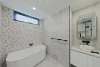 3/31 Weeroona Road, Murrumbeena, Vic 3163-Image