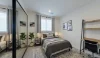 3/31 Weeroona Road, Murrumbeena, Vic 3163-Image