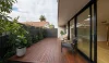 3/31 Weeroona Road, Murrumbeena, Vic 3163-Image